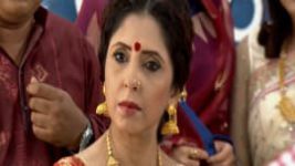 Jamai Raja Zee Bangla S01E103 26th October 2017 Full Episode