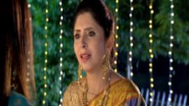 Jamai Raja Zee Bangla S01E106 31st October 2017 Full Episode