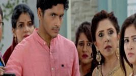 Jamai Raja Zee Bangla S01E115 13th November 2017 Full Episode