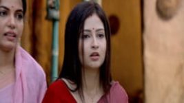 Jamai Raja Zee Bangla S01E118 16th November 2017 Full Episode