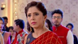 Jamai Raja Zee Bangla S01E180 12th February 2018 Full Episode