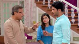 Jamai Raja Zee Bangla S01E227 16th April 2018 Full Episode