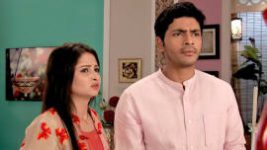 Jamai Raja Zee Bangla S01E251 10th May 2018 Full Episode