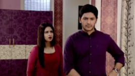 Jamai Raja Zee Bangla S01E263 22nd May 2018 Full Episode