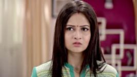 Jamai Raja Zee Bangla S01E270 29th May 2018 Full Episode