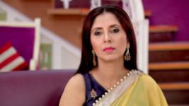 Jamai Raja Zee Bangla S01E285 14th June 2018 Full Episode