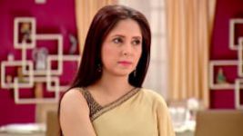 Jamai Raja Zee Bangla S01E314 13th July 2018 Full Episode