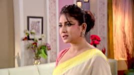 Jamai Raja Zee Bangla S01E319 18th July 2018 Full Episode