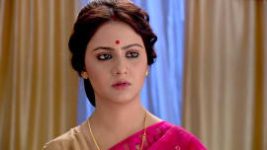 Jamai Raja Zee Bangla S01E322 21st July 2018 Full Episode