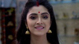 Jamuna Dhaki (Bengali) S01E131 20th November 2020 Full Episode