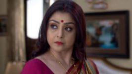 Jamuna Dhaki (Bengali) S01E227 24th February 2021 Full Episode