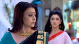 Jamuna Dhaki (Bengali) S01E286 26th April 2021 Full Episode