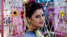 Jamuna Dhaki (Bengali) S01E303 13th May 2021 Full Episode