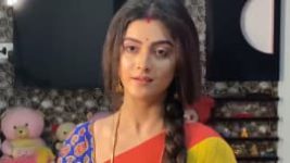 Jamuna Dhaki (Bengali) S01E323 5th June 2021 Full Episode