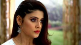 Jamuna Dhaki (Bengali) S01E477 9th November 2021 Full Episode