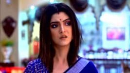 Jamuna Dhaki (Bengali) S01E495 27th November 2021 Full Episode