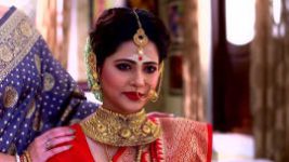 Jamuna Dhaki (Bengali) S01E511 13th December 2021 Full Episode