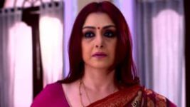 Jamuna Dhaki (Bengali) S01E531 3rd January 2022 Full Episode