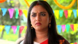 Jamuna Dhaki (Bengali) S01E594 10th March 2022 Full Episode