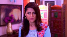 Jamuna Dhaki (Bengali) S01E617 12th April 2022 Full Episode