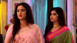 Jamuna Dhaki (Bengali) S01E623 20th April 2022 Full Episode