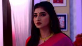 Jamuna Dhaki (Bengali) S01E665 17th June 2022 Full Episode