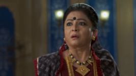 Jeet Gayi Toh Piya Morey S01E109 18th January 2018 Full Episode