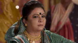 Jeet Gayi Toh Piya Morey S01E120 9th February 2018 Full Episode