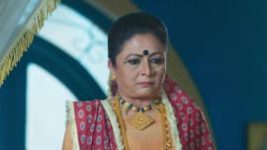 Jeet Gayi Toh Piya Morey S01E130 23rd February 2018 Full Episode