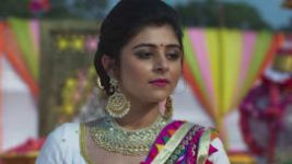 Jeet Gayi Toh Piya Morey S01E134 1st March 2018 Full Episode