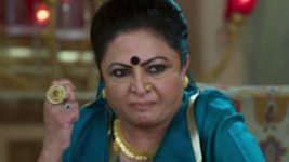 Jeet Gayi Toh Piya Morey S01E142 13th March 2018 Full Episode