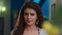 Jeet Gayi Toh Piya Morey S01E153 28th March 2018 Full Episode