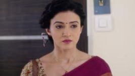 Jeet Gayi Toh Piya Morey S01E159 5th April 2018 Full Episode