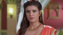 Jeet Gayi Toh Piya Morey S01E164 12th April 2018 Full Episode