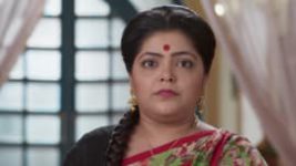 Jeet Gayi Toh Piya Morey S01E195 25th May 2018 Full Episode