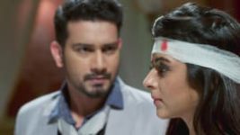 Jeet Gayi Toh Piya Morey S01E204 7th June 2018 Full Episode