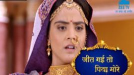 Jeet Gayi Toh Piya Morey S01E38 11th October 2017 Full Episode