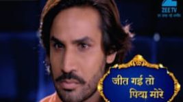 Jeet Gayi Toh Piya Morey S01E39 12th October 2017 Full Episode