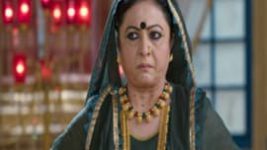 Jeet Gayi Toh Piya Morey S01E73 30th November 2017 Full Episode