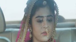 Jeet Gayi Toh Piya Morey S01E78 7th December 2017 Full Episode