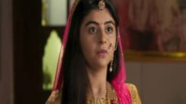 Jeet Gayi Toh Piya Morey S01E88 21st December 2017 Full Episode