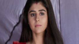 Jeet Gayi Toh Piya Morey S01E96 29th December 2017 Full Episode