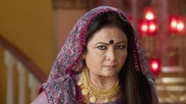 Jeet Gayi Toh Piya Morey S01E99 3rd January 2018 Full Episode