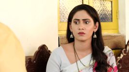 Jeev Majha Guntala S01 E487 25th November 2022