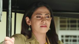 Jeev Majha Guntala S01 E491 30th November 2022