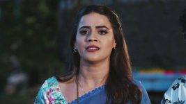 Jeev Majha Guntala S01 E492 1st December 2022