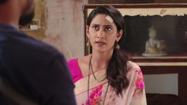 Jeev Majha Guntala S01 E499 8th December 2022