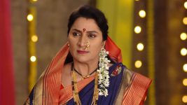 Jeev Zala Yedapisa S01E520 17th March 2021 Full Episode