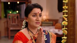 Jeev Zala Yedapisa S01E521 18th March 2021 Full Episode