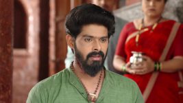 Jeev Zala Yedapisa S01E525 23rd March 2021 Full Episode